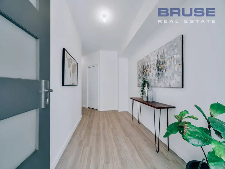 Third view of Homely house listing, 22 Clarence Drive, Athelstone SA 5076