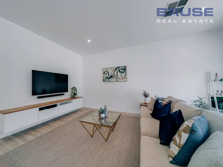 Sixth view of Homely house listing, 22 Clarence Drive, Athelstone SA 5076