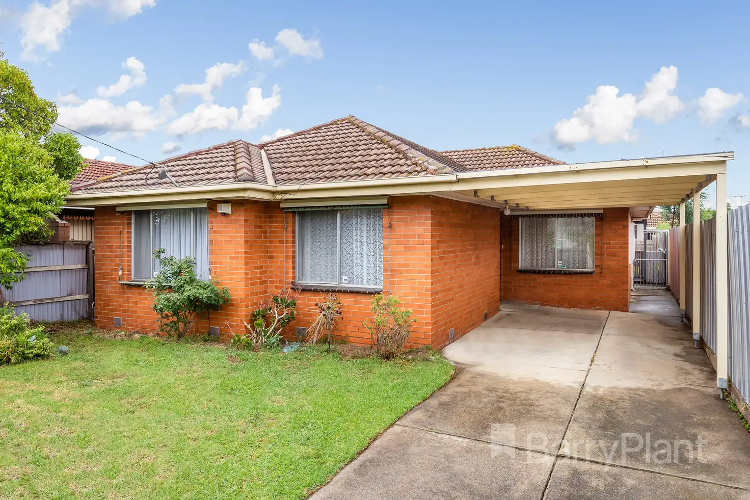 Main view of Homely house listing, 69 Cameron Avenue, Altona Meadows VIC 3028