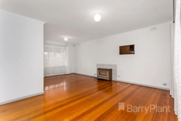 Second view of Homely house listing, 69 Cameron Avenue, Altona Meadows VIC 3028
