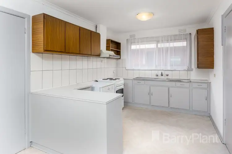 Third view of Homely house listing, 69 Cameron Avenue, Altona Meadows VIC 3028