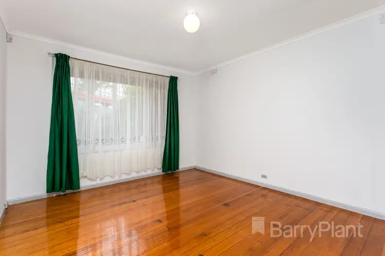Sixth view of Homely house listing, 69 Cameron Avenue, Altona Meadows VIC 3028