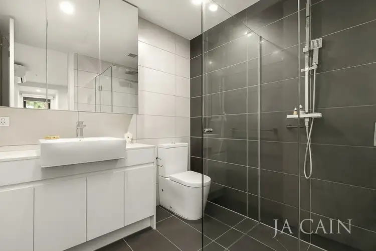 Sixth view of Homely apartment listing, 11/25 Truganini Road, Carnegie VIC 3163