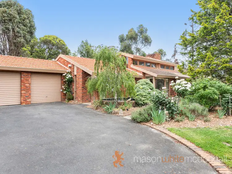 Main view of Homely house listing, 19 Speers Court, Warrandyte VIC 3113