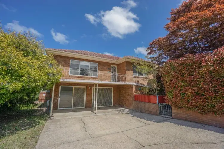 24 Adelaide Street, Lawson NSW 2783