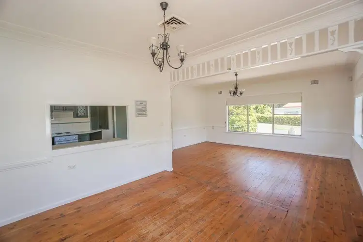 Fifth view of Homely house listing, 24 Adelaide Street, Lawson NSW 2783