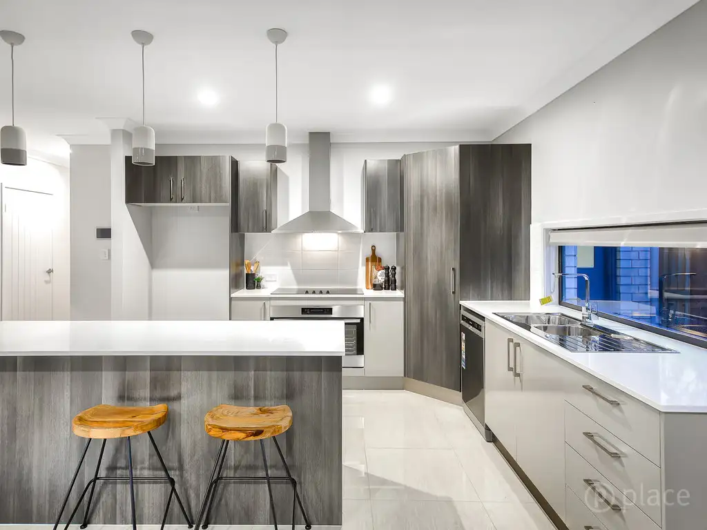 Main view of Homely house listing, 7 Windrest Ave, Aspley QLD 4034