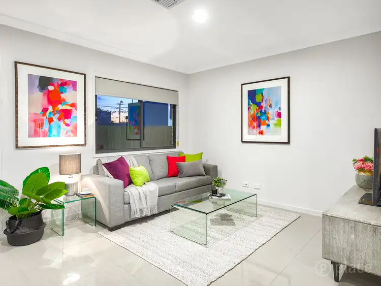 Third view of Homely house listing, 7 Windrest Ave, Aspley QLD 4034