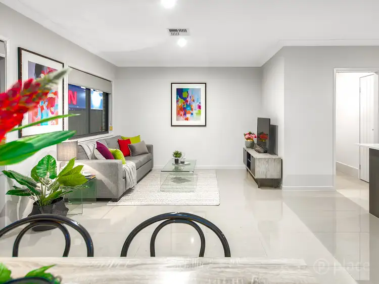 Fifth view of Homely house listing, 7 Windrest Ave, Aspley QLD 4034