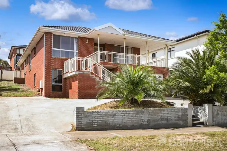 82 Kirkham Drive, Greenvale VIC 3059