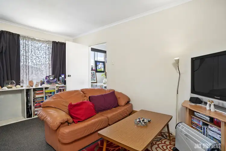 Fourth view of Homely unit listing, 6/6 Hatfield Court, West Footscray VIC 3012