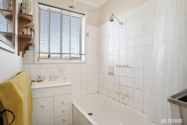 Sixth view of Homely unit listing, 6/6 Hatfield Court, West Footscray VIC 3012