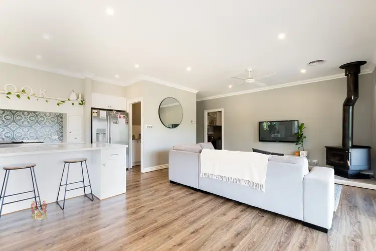 Second view of Homely house listing, Address available on request