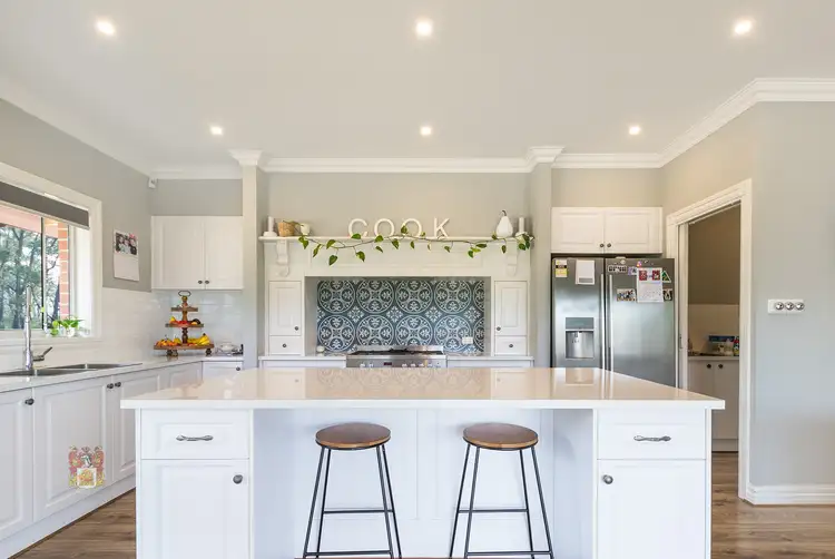 Third view of Homely house listing, Address available on request