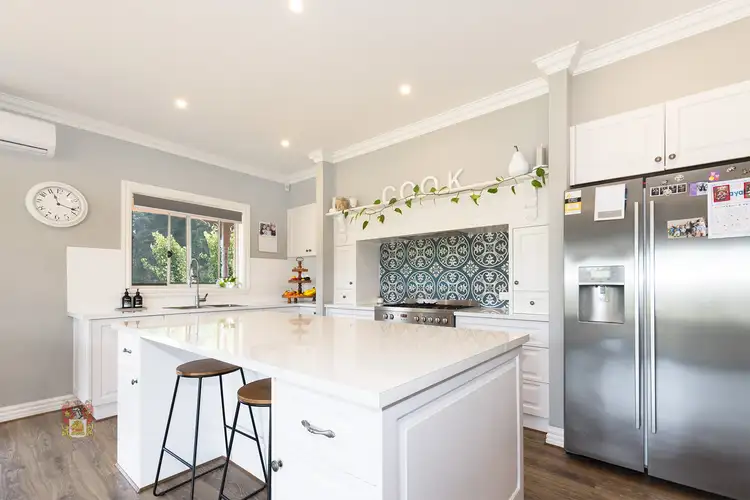 Fourth view of Homely house listing, Address available on request