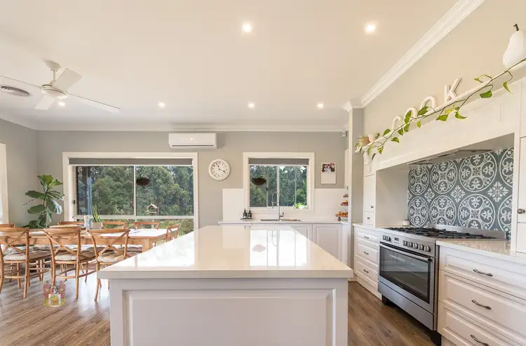 Fifth view of Homely house listing, Address available on request