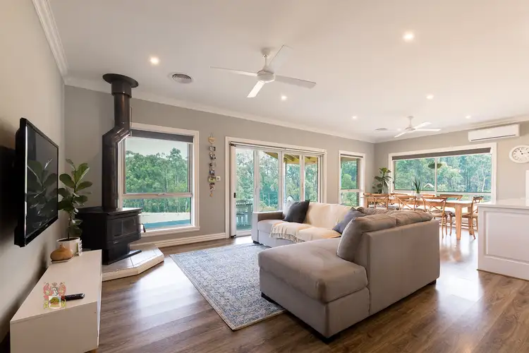 Sixth view of Homely house listing, Address available on request