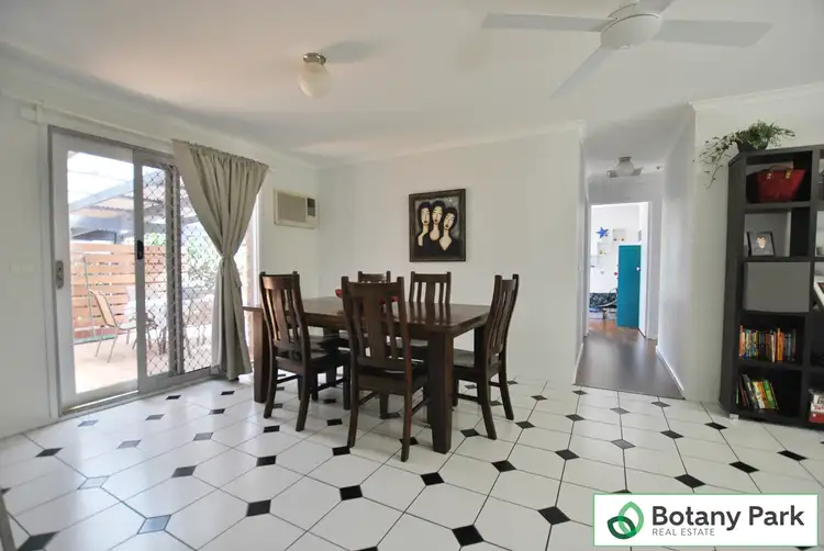 Sixth view of Homely house listing, 25 Herbert Road, Carrum Downs VIC 3201