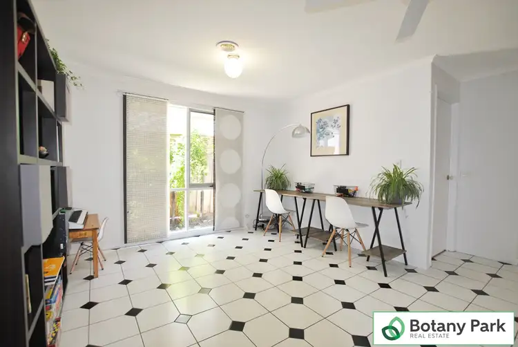Seventh view of Homely house listing, 25 Herbert Road, Carrum Downs VIC 3201