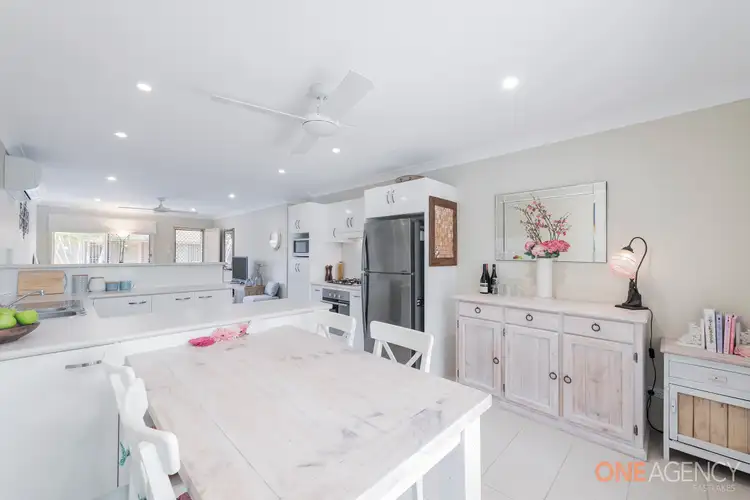 Seventh view of Homely villa listing, 8/12 Wallace Street, Swansea NSW 2281
