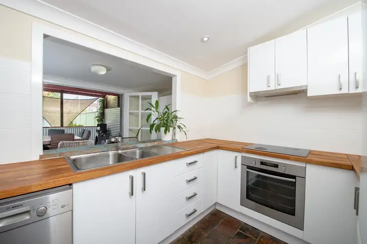 Second view of Homely house listing, 2 Buxton Lane, Adamstown NSW 2289