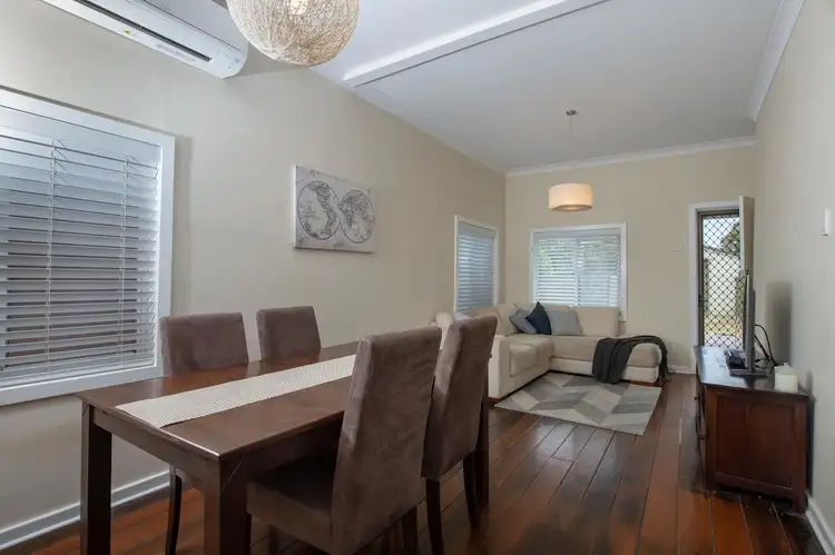 Third view of Homely house listing, 2 Buxton Lane, Adamstown NSW 2289