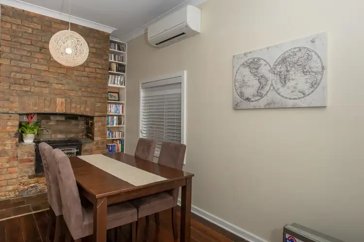 Fourth view of Homely house listing, 2 Buxton Lane, Adamstown NSW 2289