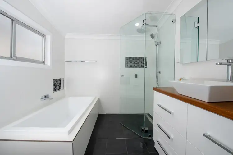 Sixth view of Homely house listing, 2 Buxton Lane, Adamstown NSW 2289