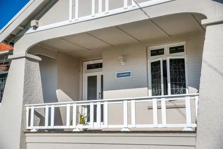 Third view of Homely house listing, 29 Blackall Street, Broadmeadow NSW 2292