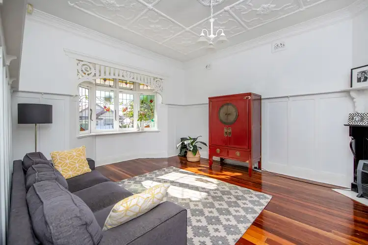 Fourth view of Homely house listing, 29 Blackall Street, Broadmeadow NSW 2292