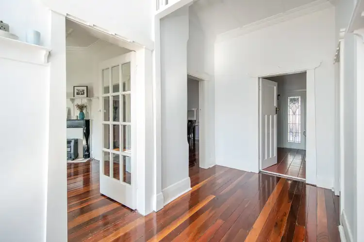 Fifth view of Homely house listing, 29 Blackall Street, Broadmeadow NSW 2292