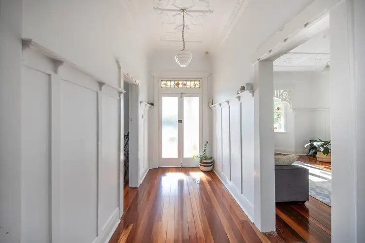 Sixth view of Homely house listing, 29 Blackall Street, Broadmeadow NSW 2292