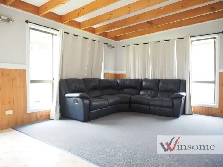 Fifth view of Homely house listing, 5 John Street, Smithtown NSW 2440