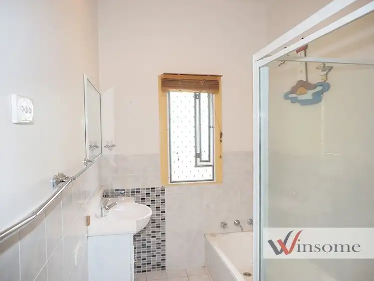 Sixth view of Homely house listing, 5 John Street, Smithtown NSW 2440