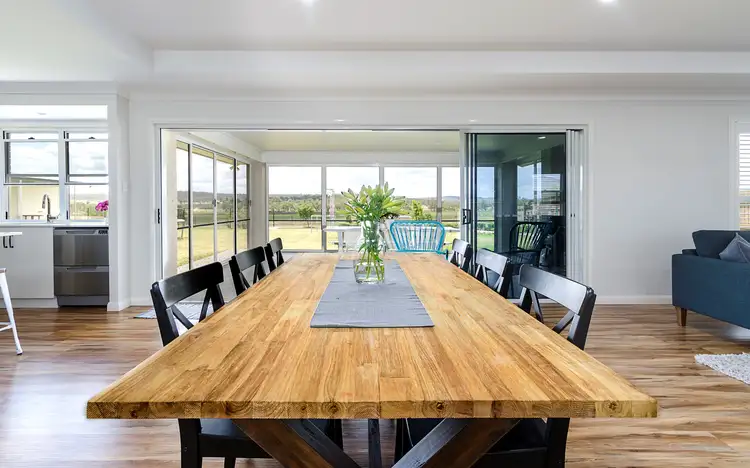 Third view of Homely house listing, 18 Lakeview Avenue, Warwick QLD 4370