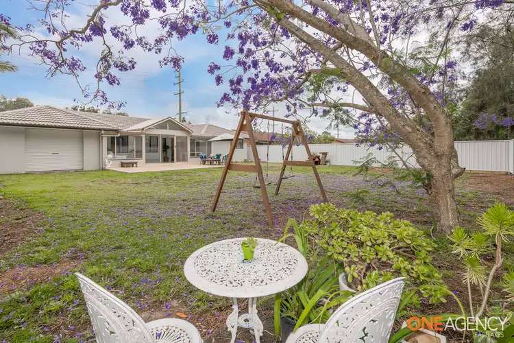 10 Gray Street, Swansea NSW 2281