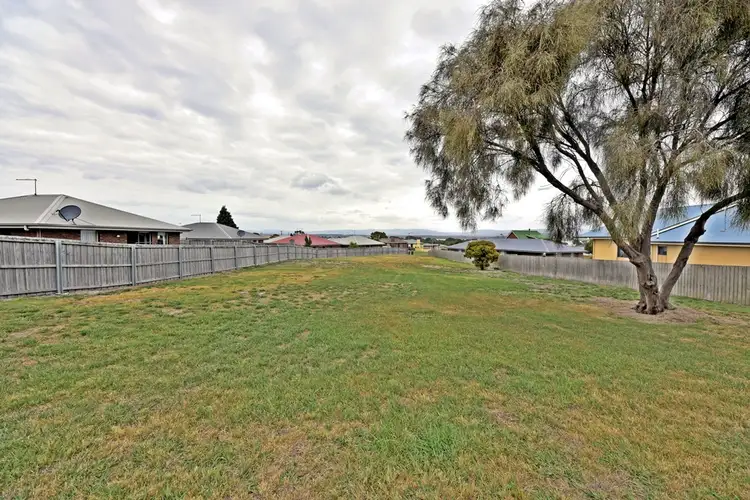 241 Agnes Street, George Town TAS 7253