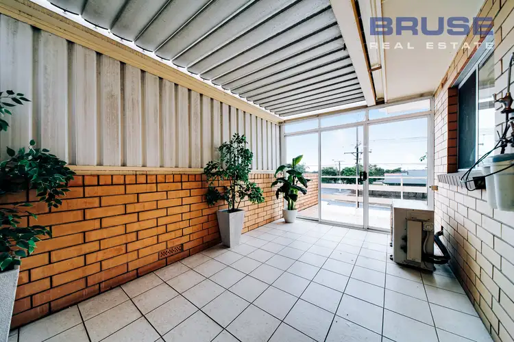 Fifth view of Homely house listing, 426 Payneham Road, Glynde SA 5070