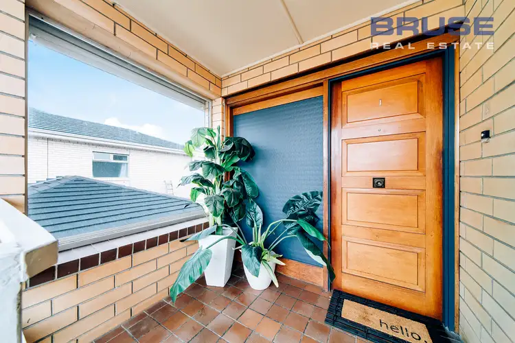 Sixth view of Homely house listing, 426 Payneham Road, Glynde SA 5070