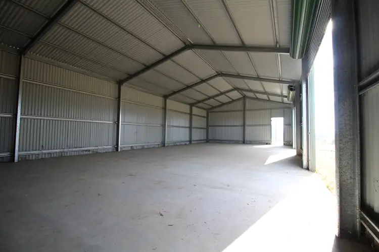 Fourth view of Homely rural property listing, 3883 Clarence Town Road, BROOKFIELD Via, Dungog NSW 2420