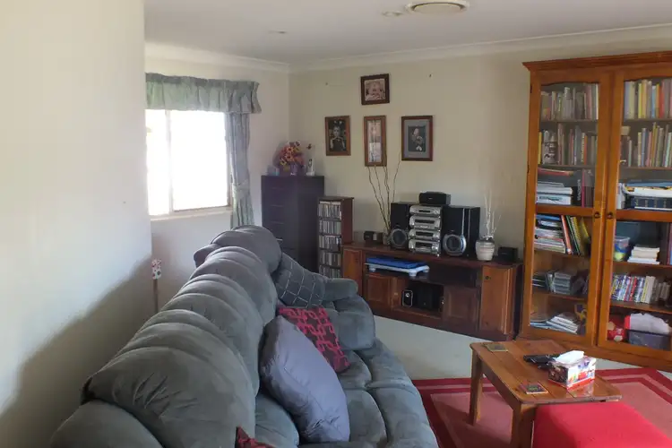 Seventh view of Homely house listing, 15 Doncaster Drive, Warwick QLD 4370