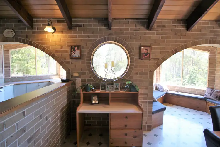 Sixth view of Homely house listing, 5 Wattlepod Court, Spreyton TAS 7310