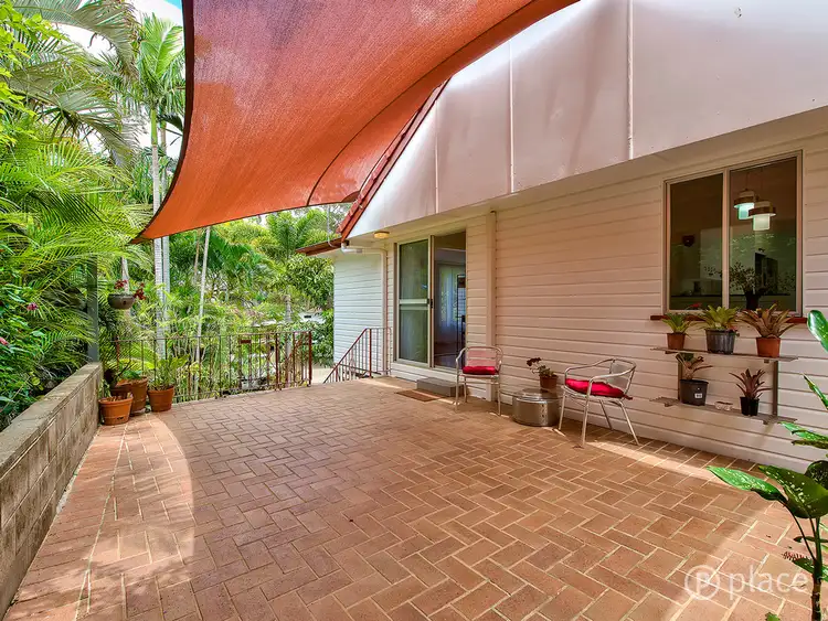 Fifth view of Homely house listing, 49 Elbury Street, Mitchelton QLD 4053