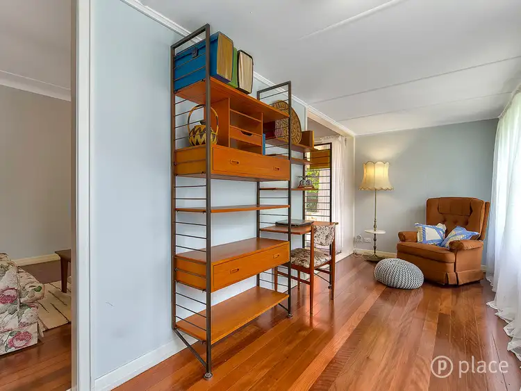 Sixth view of Homely house listing, 49 Elbury Street, Mitchelton QLD 4053