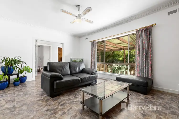 Fourth view of Homely house listing, 1/128 Hull Road, Croydon VIC 3136