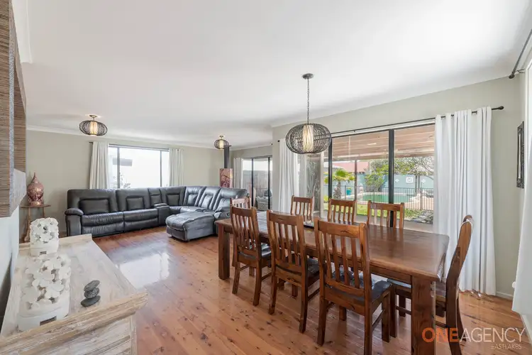 77 Piriwal Street, Blacksmiths NSW 2281