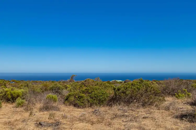 Second view of Homely land listing, 60 EXPLORER AVENUE, Kalbarri WA 6536