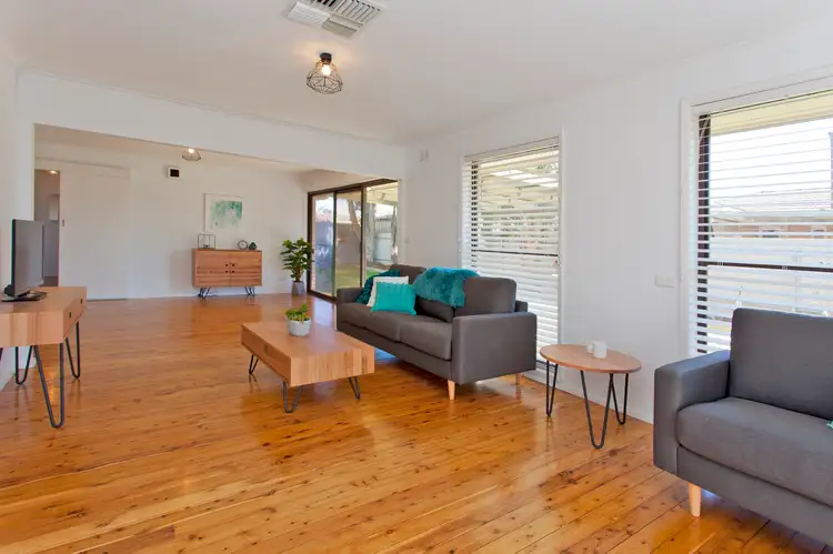 Third view of Homely house listing, 355 Sutherland Street, Lavington NSW 2641
