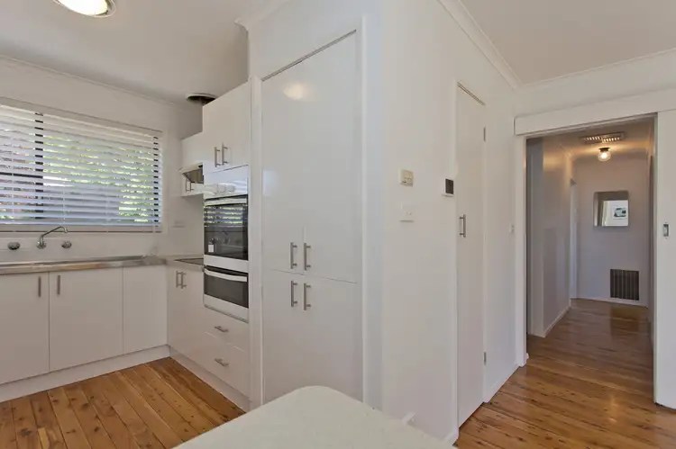 Fourth view of Homely house listing, 355 Sutherland Street, Lavington NSW 2641