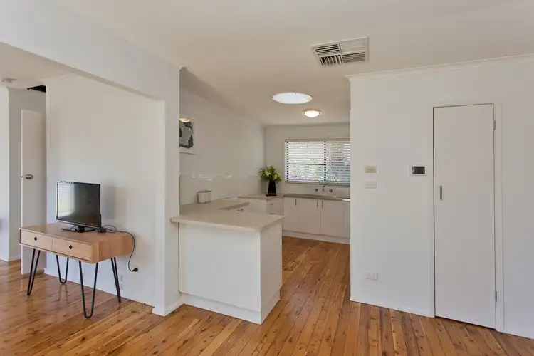 Seventh view of Homely house listing, 355 Sutherland Street, Lavington NSW 2641